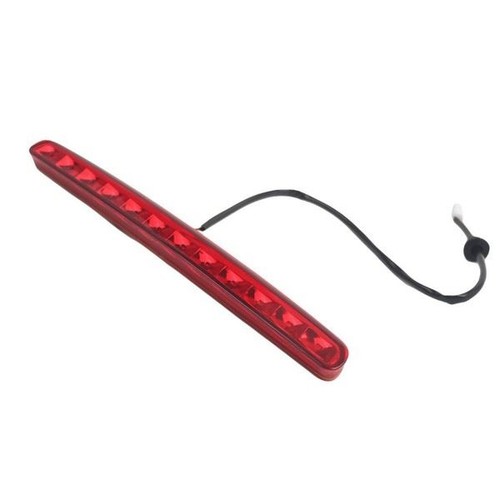 Replacement brake light - replacement,