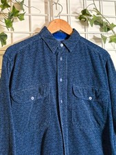 Mens Vintage 90s United