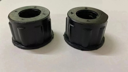 Suitable for suzuki samurai - suitable,