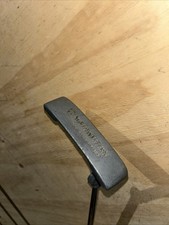 Northwestern Tom Weiskopf 303