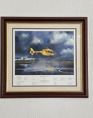 Jon westwood helimed northwest - jon,