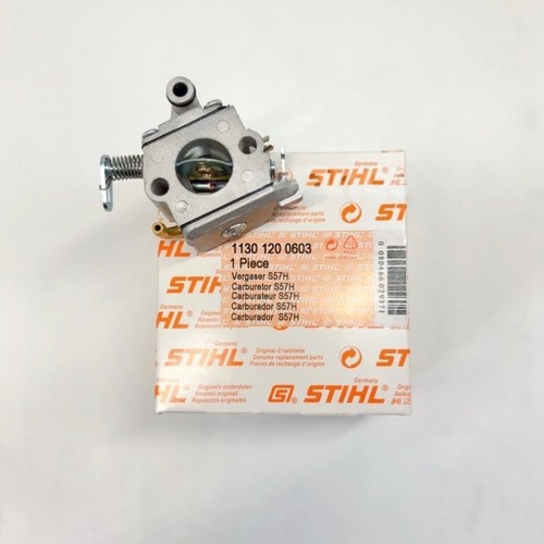 1130 120 0603 stihl - stihl, carburetor