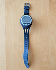 Subgear Xp10 scuba diving