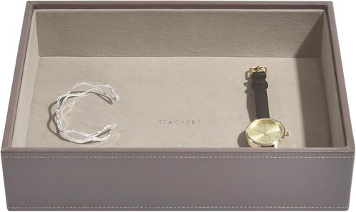 Stackers mink classic medium - classic,