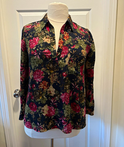 Pleione women medium - women’s,
