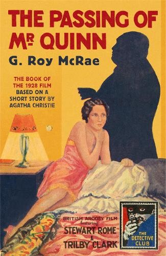 Roy mcrae the - mcrae,