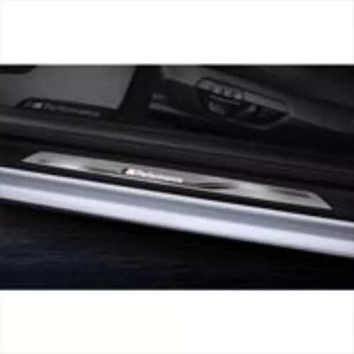 Genuine bmw 2016 2017 - genuine, m