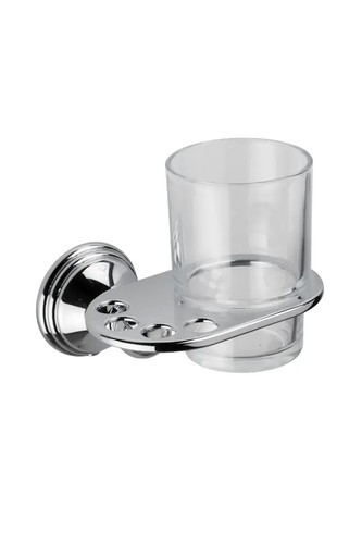 Croydex westminster tumbler - westminster, &