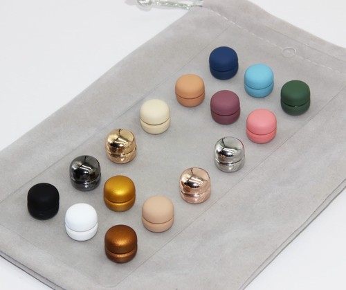 Hijab magnets pack - pack,