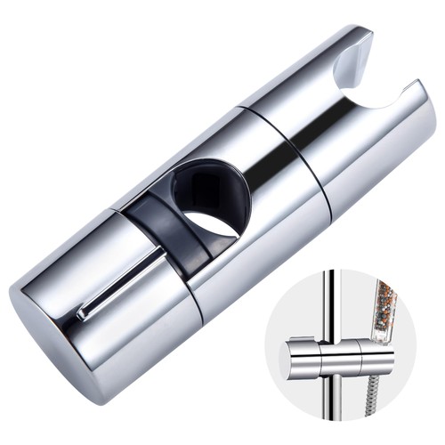 Shower head holder - shower,