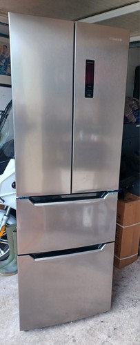 New other kenwood - /,