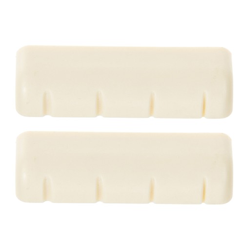 2pcs banjo necks rest - 2pcs,
