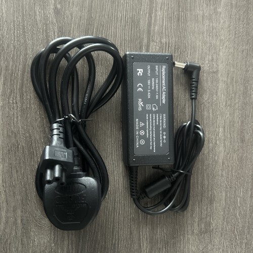 Adapter model input - model,