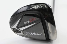 Titleist 915 D2 Driver / 9.5