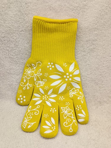 New temptation oven glove - oven,