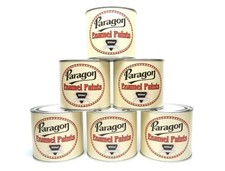 1950's Classic Land Rover