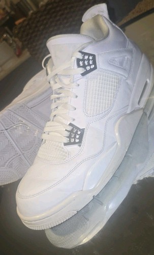 Nike air jordan retro - jordan, pure