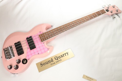 Esp bang dream viper - dream, rimi