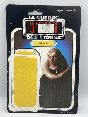 Kenner star wars - wars, meccano