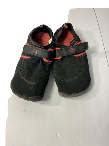 Ocean pacific black - black, pink