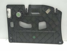 12273713 lower steering wheel