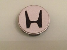 GENUINE EXCELLENT HONDA 57mm