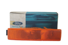 Right Front Indicator For Ford
