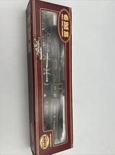 AIRFIX GMR 54124-2 4073 CAERPHILLY CASTLE CLASS 4-6-0 Boxed