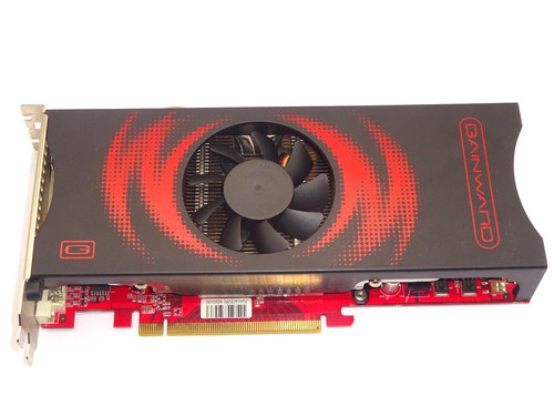 Gainward geforce 9800 - 9800, gtx