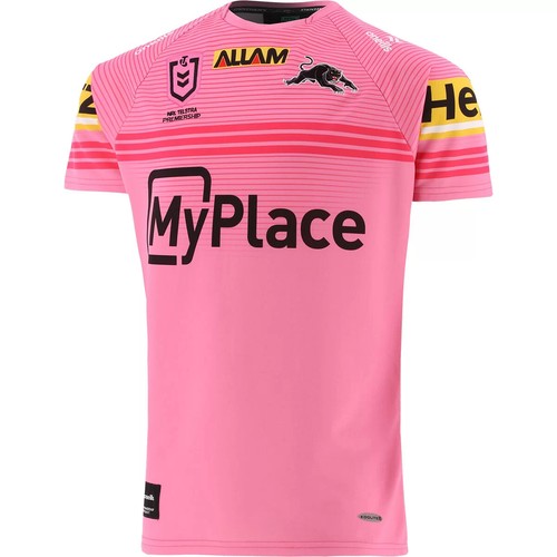 New neills penrith - new, panthers