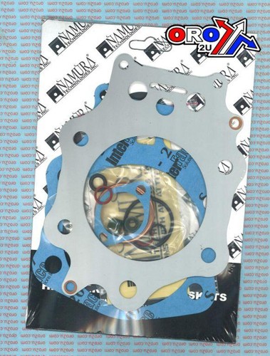 Namura technologies gasket top - gasket,