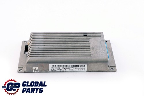 Bmw e60 e87 lci e90 - e87, hands-free