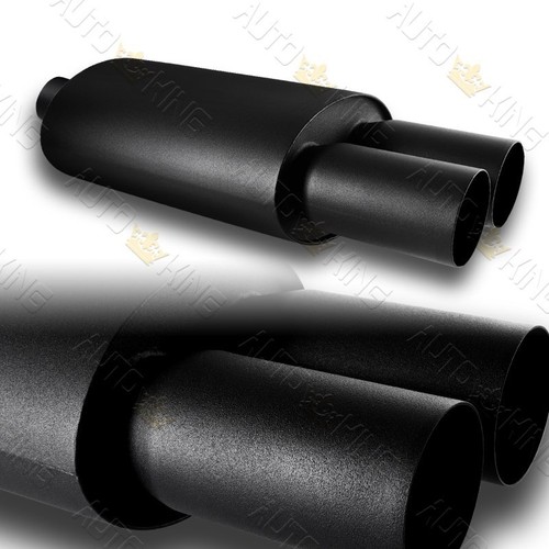 Universal dtm dual - universal, flat