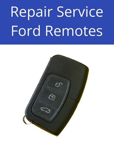 Ford max focus car - max,