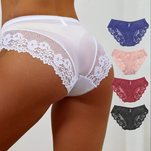 Pack lot sexy womens - womens, lace