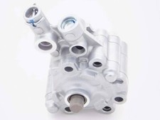 Honda XR600R XR650L Oil Pump