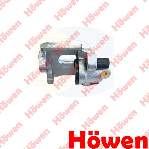 Fits bmw series 1997 - fits,