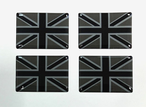 Union jack flag - union,