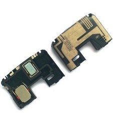 Nokia 6700 Classic earpiece