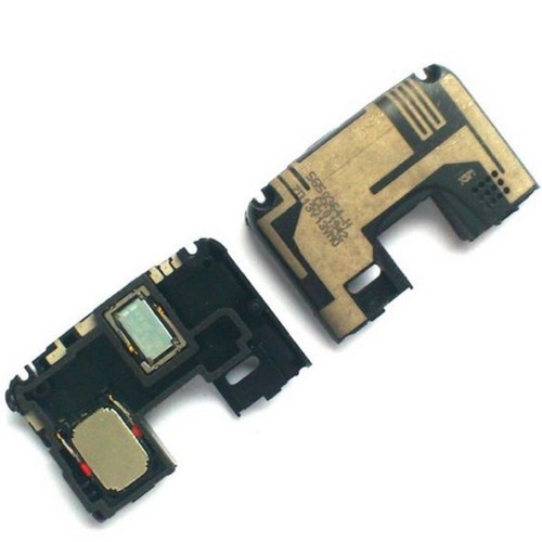 Nokia 6700 classic earpiece - 6700,