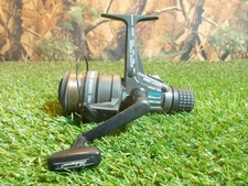 Shakespeare Procarbon 040