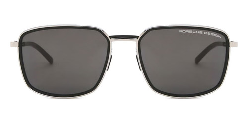 Porsche design p8941 polarized - porsche,
