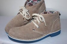 Moshulu Men's  Casual