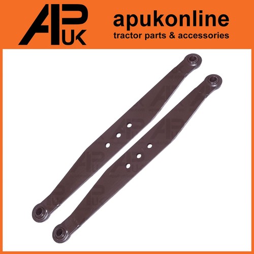 Pair lower link lift - pair,