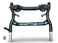 MERCEDES C E-CLASS W205 W213