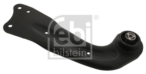 Rear axle right - , febi