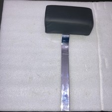 Belmont Barber Chair Head Rest Only Apollo 1 head rest