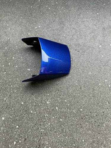 Trek domane isospeed cover - sl,