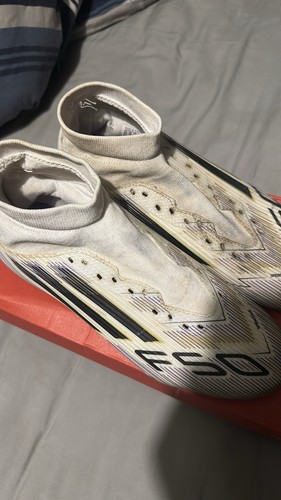Adidas f50s - adidas,
