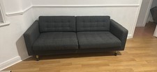 IKEA Landskrona 3-Seater Sofa